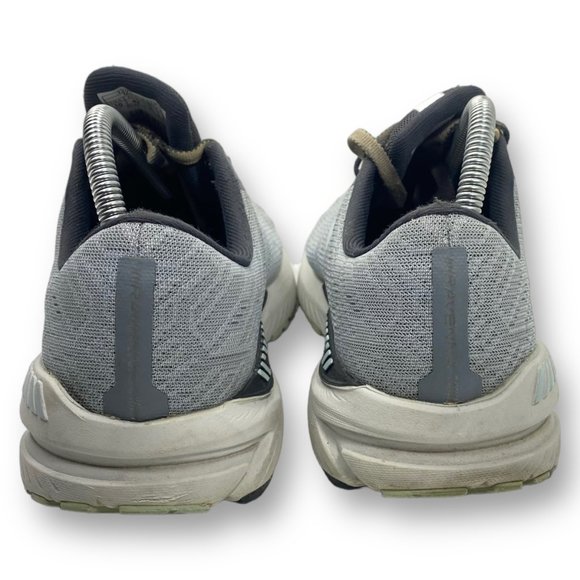 Brooks Ravenna 11 Running Sneakers, Women's Size 10 Medium(B), Blue - Picture 5 of 9